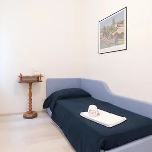 Lovely In San Marco Apartment