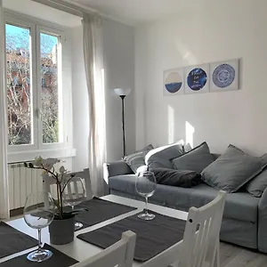 https://esclusivo-trilocale-nel-cuore-di-porta-venezia.it-lombardy.com