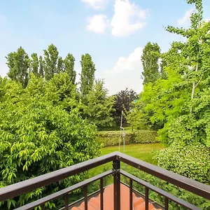 https://garda-horse-park.hotelinveneto.com