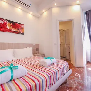 https://rsh-vatican-luxury-apartments.it-romehotels.com