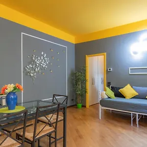 Apartament Castello Duomo