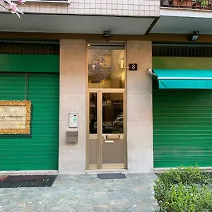 Apartament Princy
