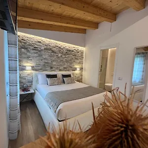 https://the-garden.hotelitalianriviera.com