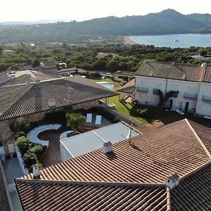 https://ginestre.in-sardinia.net