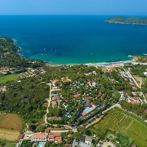 https://camping-europa-capoliveri-isola-delba.it-tuscanyhotel.com