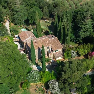 https://mulino-rotone.it-tuscanyhotel.com