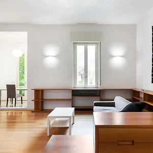Easyhomes - Piola Bazzini Milaan
