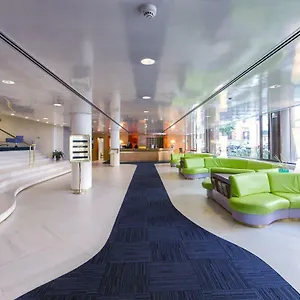 Albani 4* Ρώμη