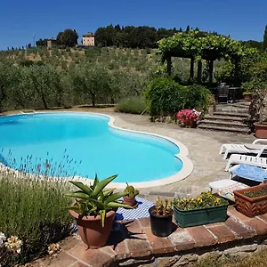 https://villa-la-torricella-monte-san-savino.it-tuscanyhotel.com