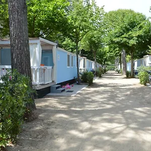 https://topcamp-in-union-lido.hotelinveneto.com