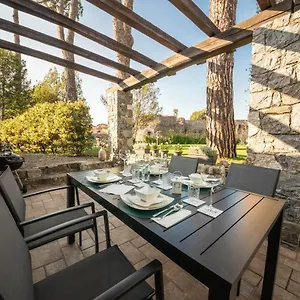 https://gardenhouse-sarzana.hotelitalianriviera.com