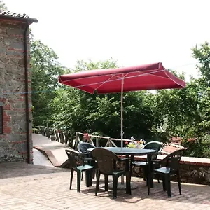 https://ferchia.it-tuscanyhotel.com
