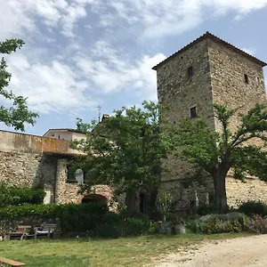 https://case-di-vetulonia.it-tuscanyhotel.com