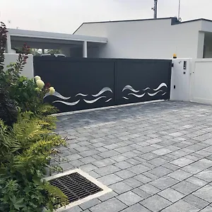 https://maribeach.hotelinveneto.com