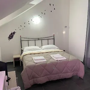 Apartament Bicocca
