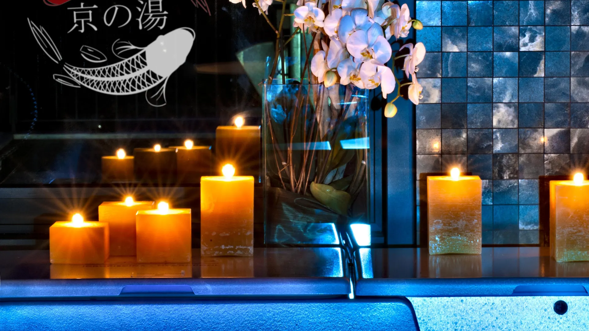 Enterprise Hotel Design & Boutique Milan
