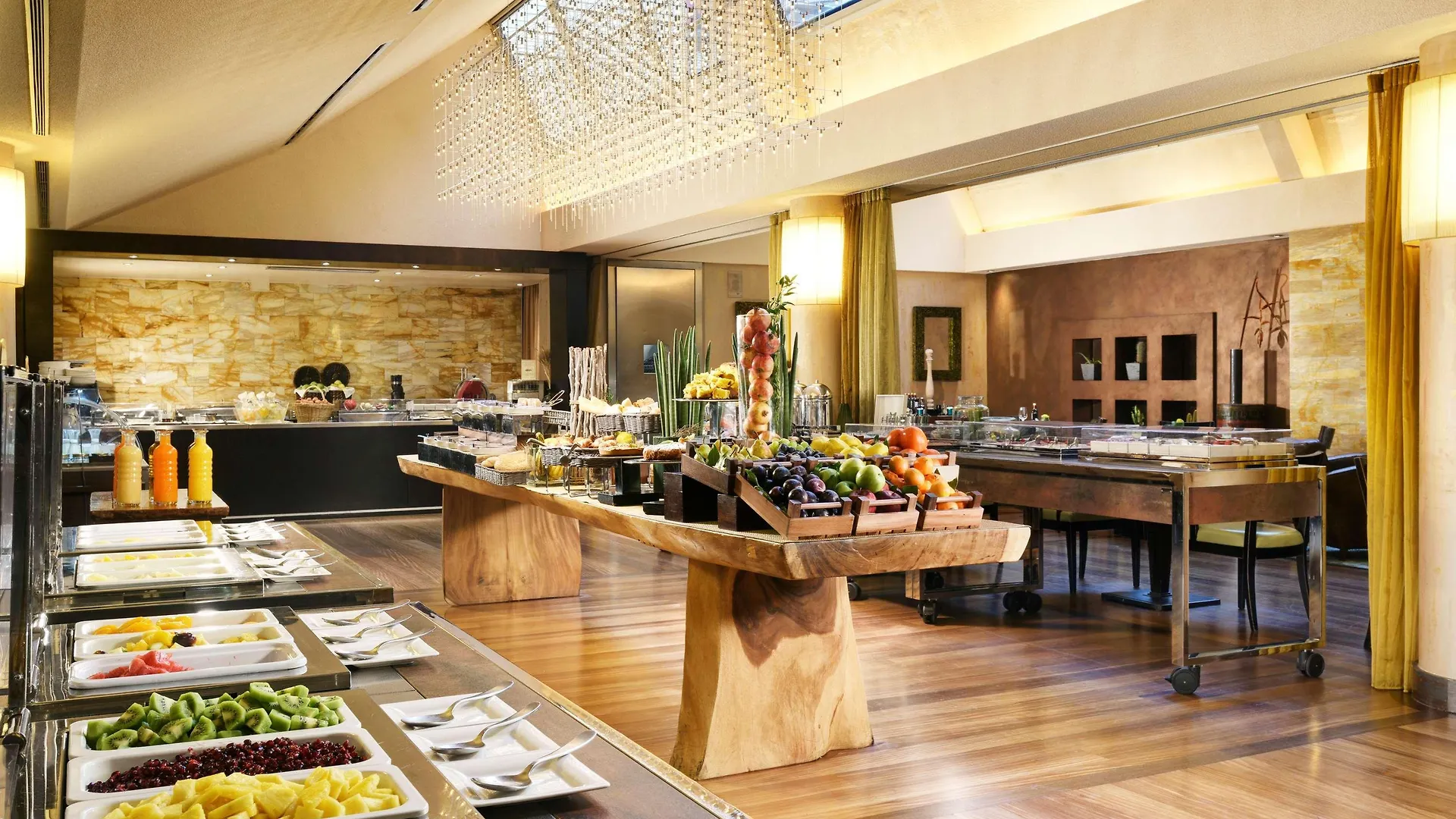 Enterprise Hotel Design & Boutique Milan 4*,  Italy