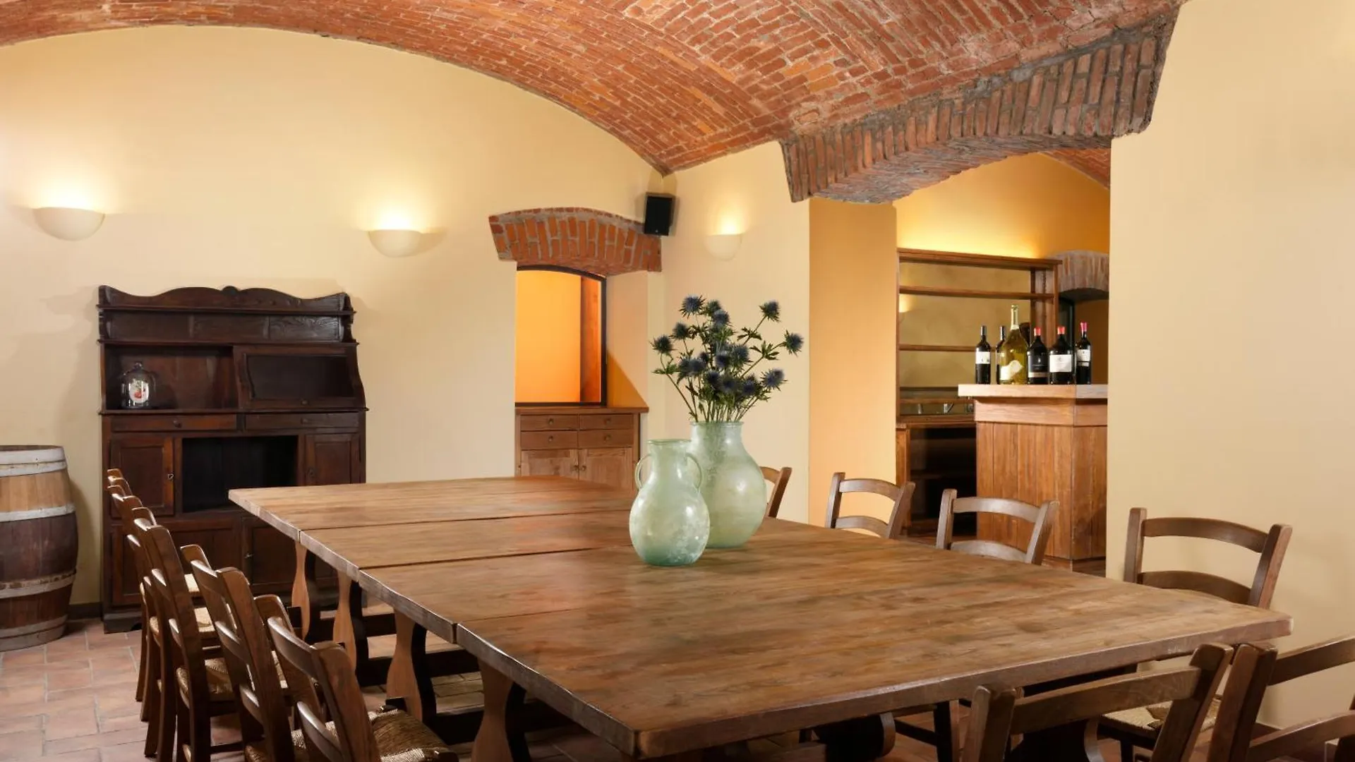 Enterprise Hotel Design & Boutique Milan